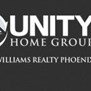 Unity Home Group® of Scottsdale in Tempe, AZ