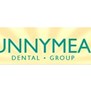 Sunnymead Dental Group in Moreno Valley, CA