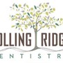 Rolling Ridge Dentistry in Raleigh, NC