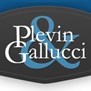 Plevin & Gallucci in Waverly, OH