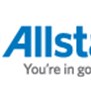 Allstate Insurance - Peggy Romero in Portland, OR