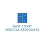 East Coast Medical Associates in Boca Raton, FL
