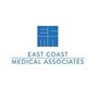 East Coast Medical Associates in Delray Beach, FL