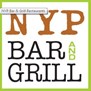 NYP Bar and Grill Restaurant in Burlington, WA
