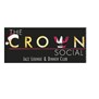 The Crown Social in Denver, CO