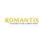 Romantix in Riverside, CA