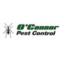 O'Connor Pest Control in Dublin, CA