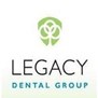 Legacy Dental Group in Detroit, MI