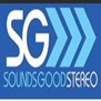 Sounds Good Stereo in Hollywood, FL