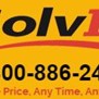 Solvit Home Services in Plainville, CT