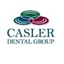Casler Dental Group in Tulsa, OK