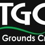 The Grounds Crew LLC in Savage, MN