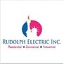 San Diego Electrical Repair in La Mesa, CA