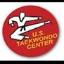 U.S. Taekwondo Center - Lehman in Colorado Springs, CO