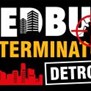 Bed Bug Exterminator Detroit in Detroit, MI