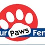 Four Paws Fence in Overland Park, KS