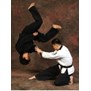 Master Hwang's World Martial Arts in Fountain Valley, CA