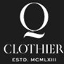 Q Clothier in Atlanta, GA