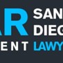 Car Accident Attorney Group in San Diego, CA