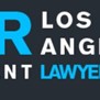 Car Accident Lawyer Pros in Los Angeles, CA