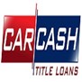 Car Cash Auto Title Loans in Tucson, AZ