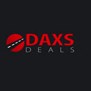 Dax's Deals in Fayetteville, NC