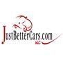 JustBetterCars.com in Roseville, CA