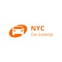 Car Leasing NYC in New York, NY