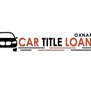 Car Title Loans Oxnard in Oxnard, CA