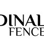 Cardinal Fences in Prosper, TX