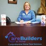 CareBuilders at Home-Lake Jackson in Lake Jackson, TX