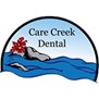 Care Creek Dental in Pocatello, ID