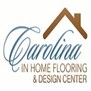 Carolina In Home Flooring & Design Center in Morrisville, NC