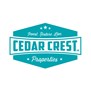 Cedar Crest Properties in Denver, CO