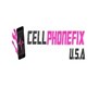 Cell Phone Fix U.S.A. Mobile Repair in Houston, TX