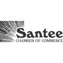Santee Chamber Of Commerce in Santee, CA