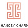Chancey Charm in Charleston, SC