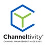 Channeltivity in Charlotte, NC