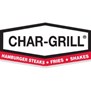 Char-Grill in Clayton, NC