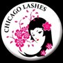 Chicago Lashes Eyelash Extensions in Skokie, IL