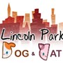 Lincoln Park Dog & Cat Clinic in Chicago, IL