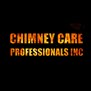 Chimney Care Professionals, Inc. in Jewett City, CT