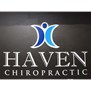 Haven Chiropractic Clinic in Rancho Cucamonga, CA