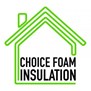 Choice Foam Insulation in Minneapolis, MN