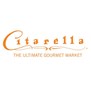 Citarella Gourmet Market - Greenwich, CT in Greenwich, CT