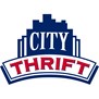 City Thrift in Jacksonville, FL