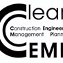 Clean CEMP Engineering in Cleveland, OH