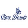 Clear Beauty Skincare & Acne Clinic in Frisco, TX