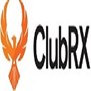 ClubRX in San Diego, CA