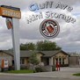 Cluff Avenue Mini-Storage in Lodi, CA